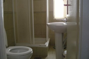 Zasebna nastanitev Budva 8
